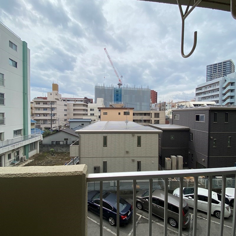 山口マンション その他4