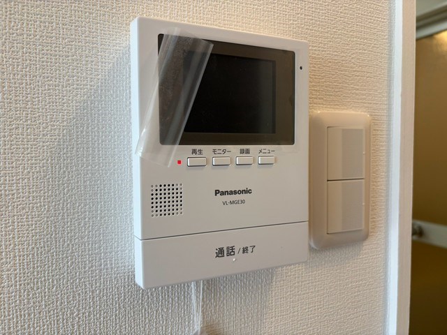 山口マンション その他4