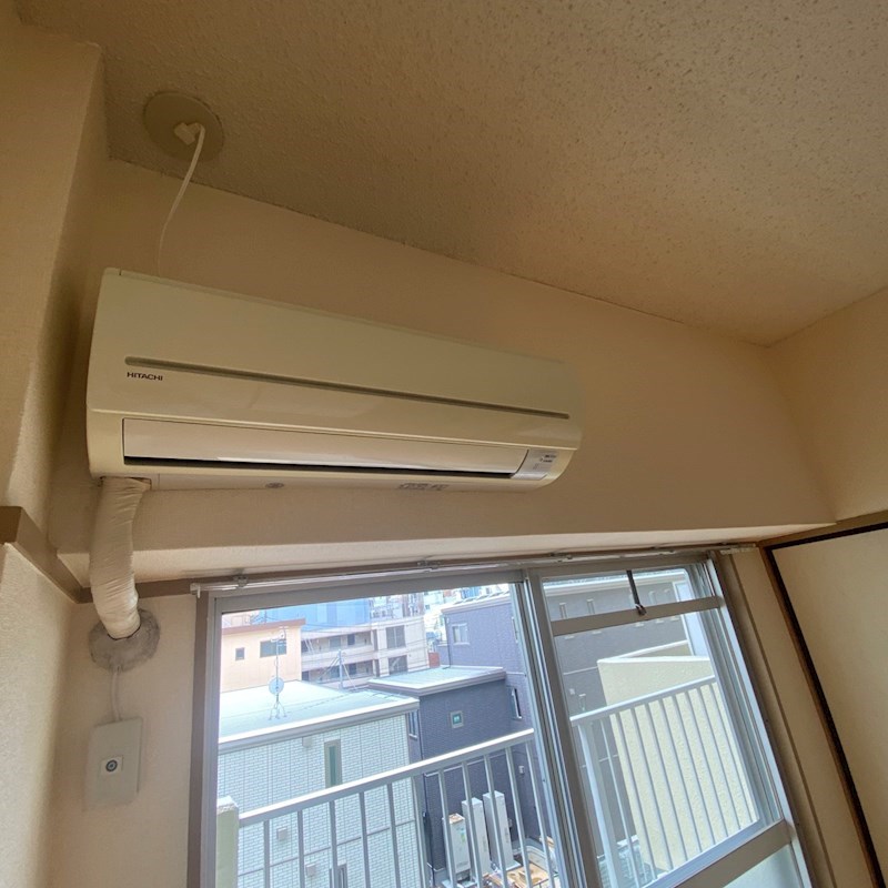 山口マンション その他5