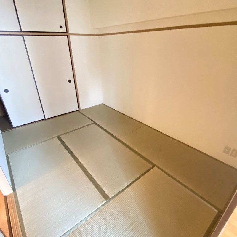 山口マンション その他6