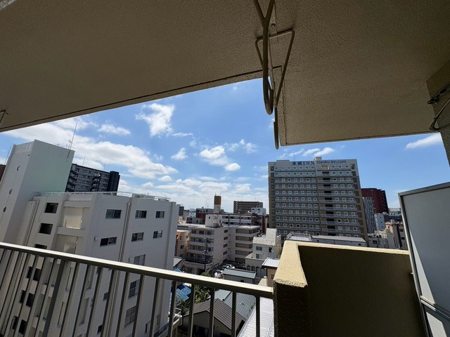 山口マンション その他6