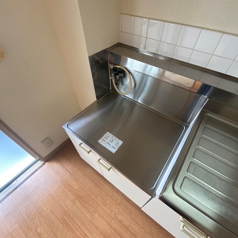 山口マンション その他8