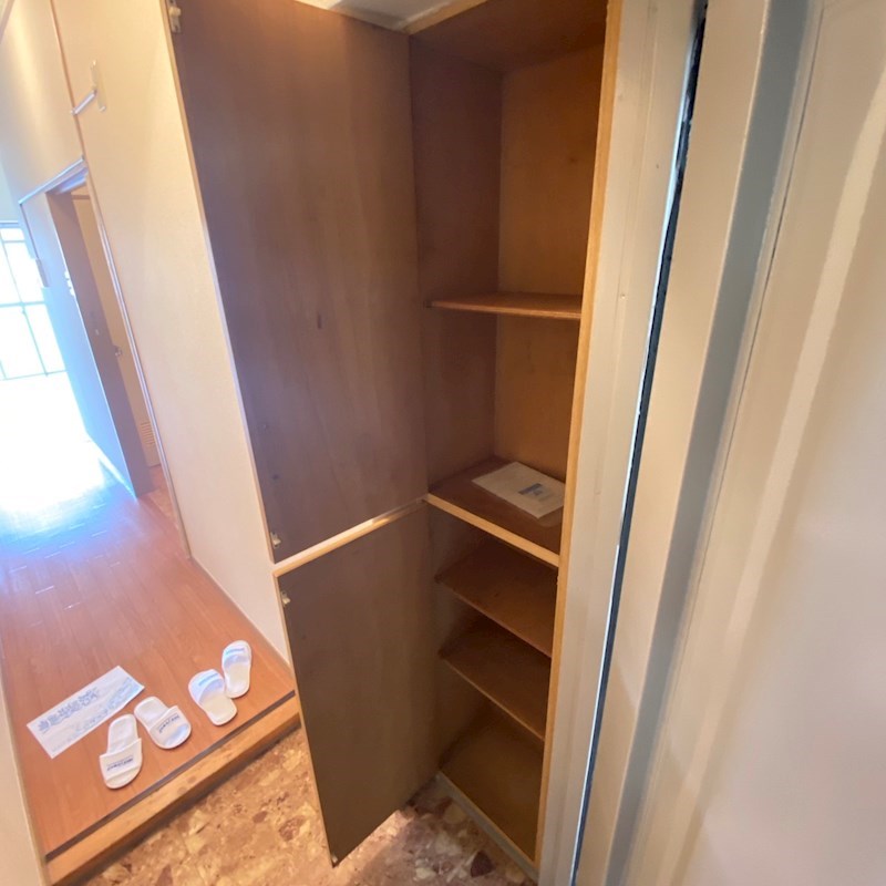 山口マンション その他9