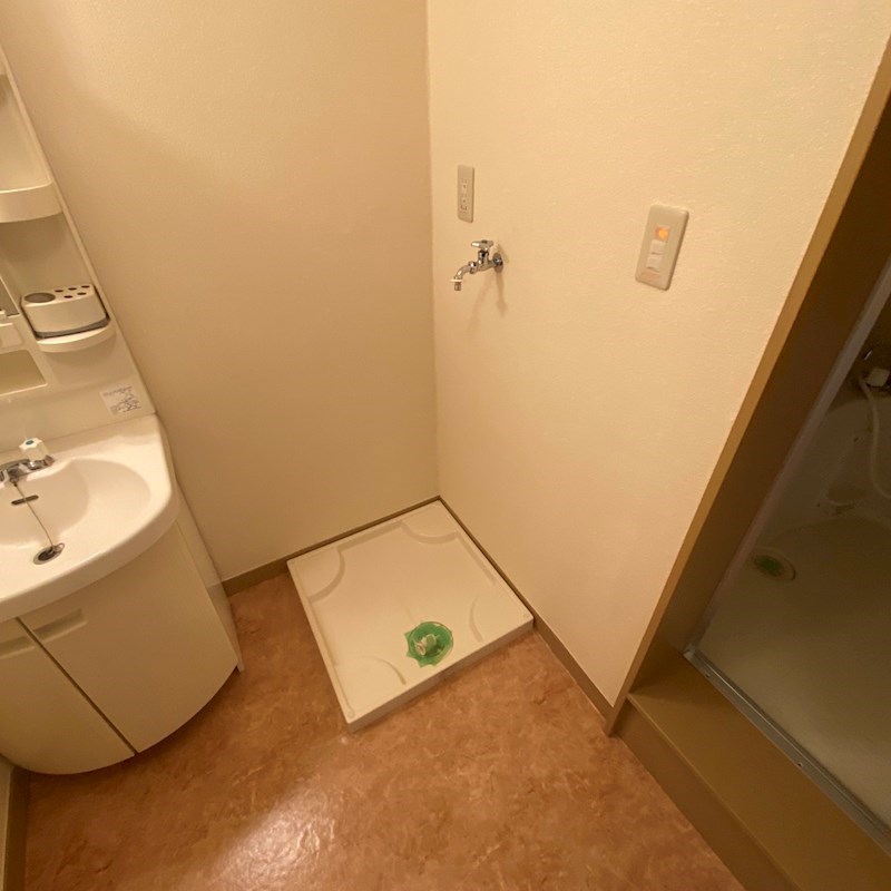 山口マンション その他10