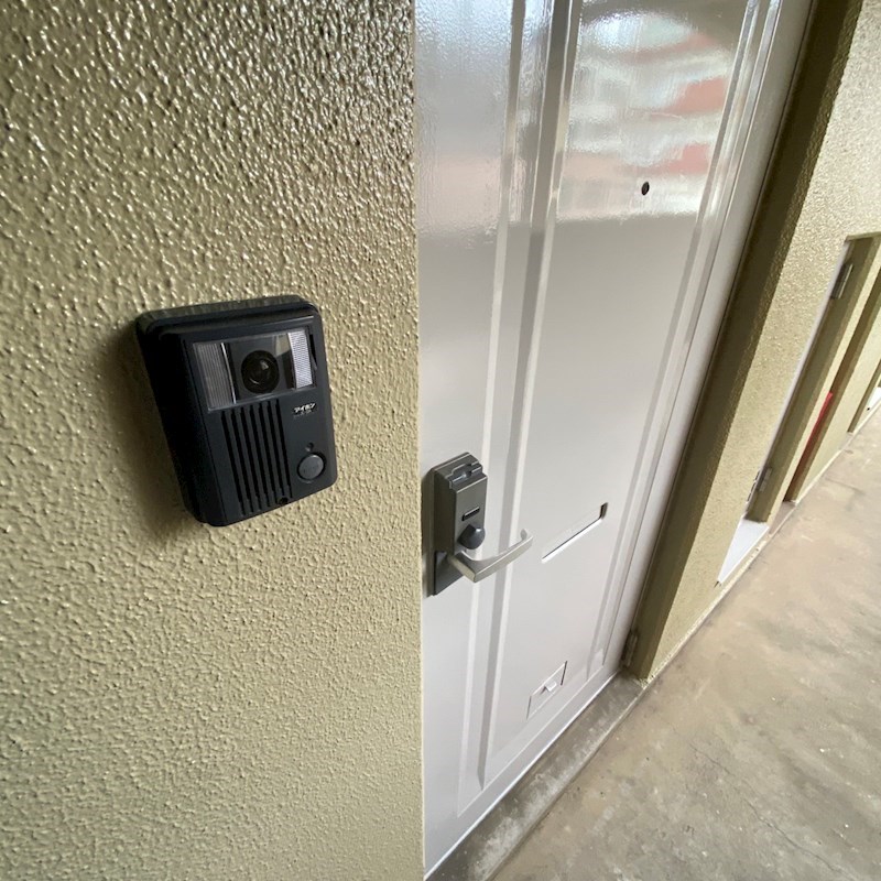 山口マンション その他10