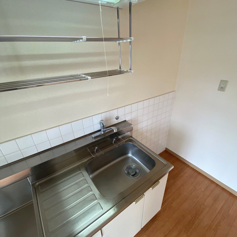 山口マンション その他12