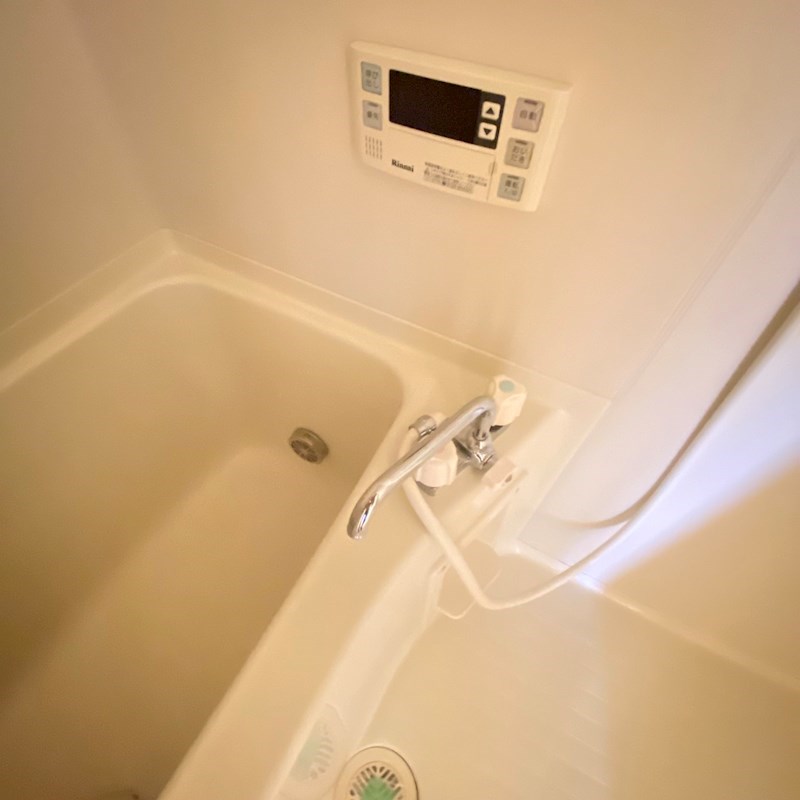 山口マンション その他13