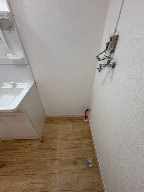 山口マンション その他16