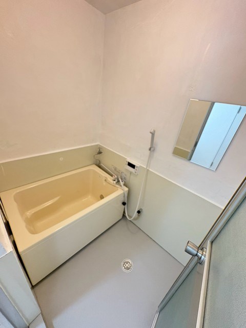山口マンション その他17