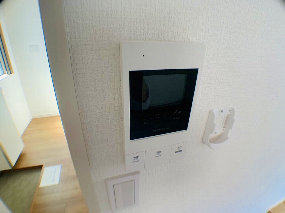 ルミエール その他4