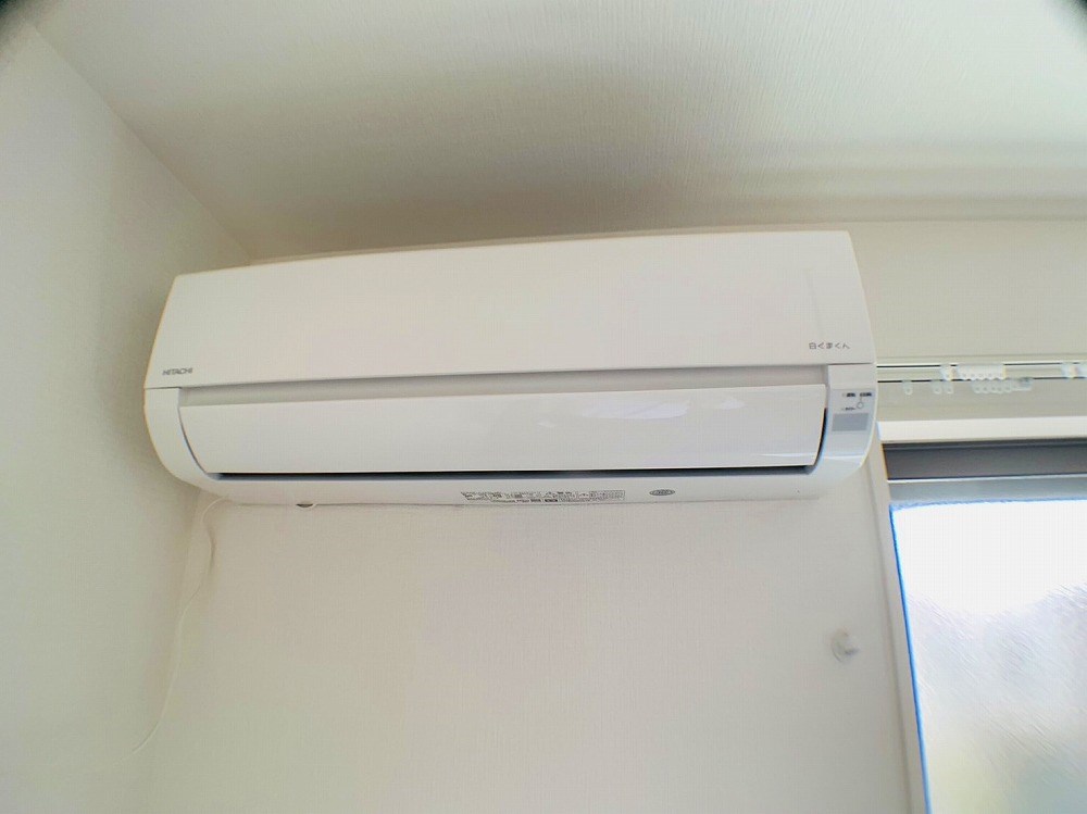 ルミエール その他5