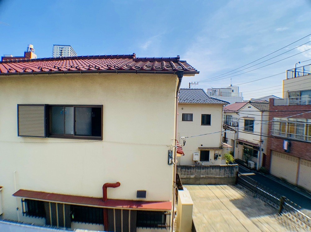 ルミエール その他6