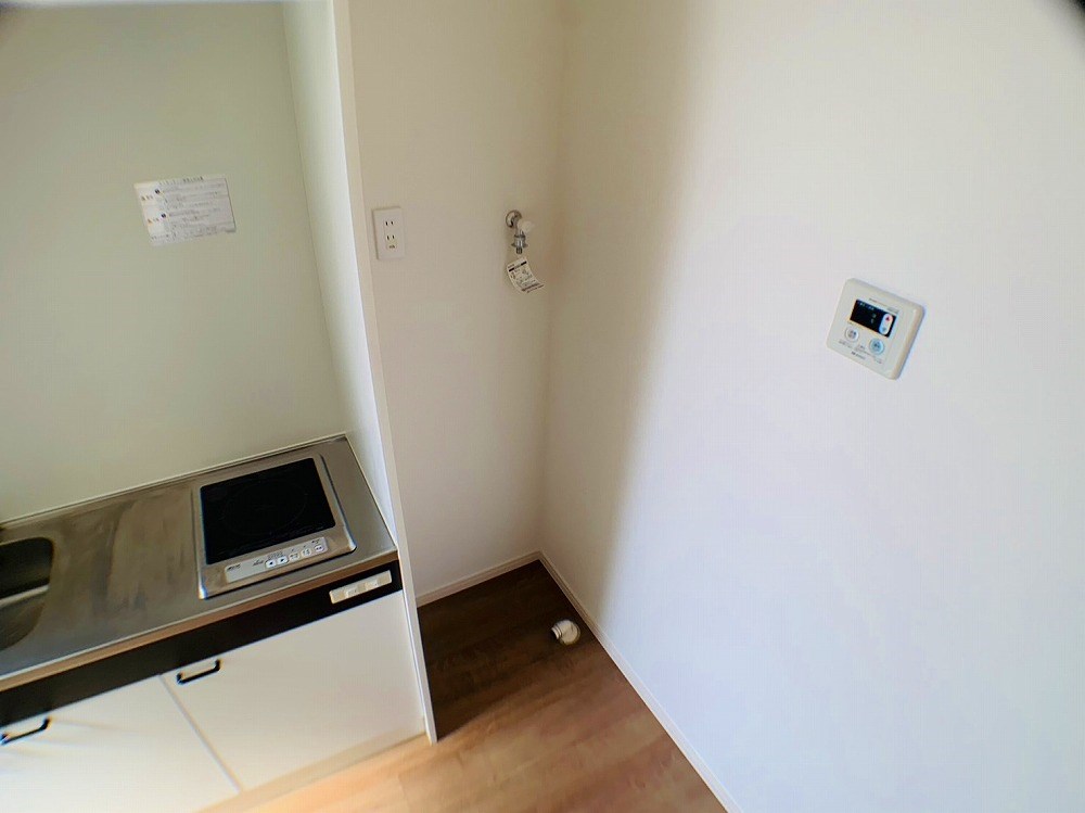 ルミエール その他7