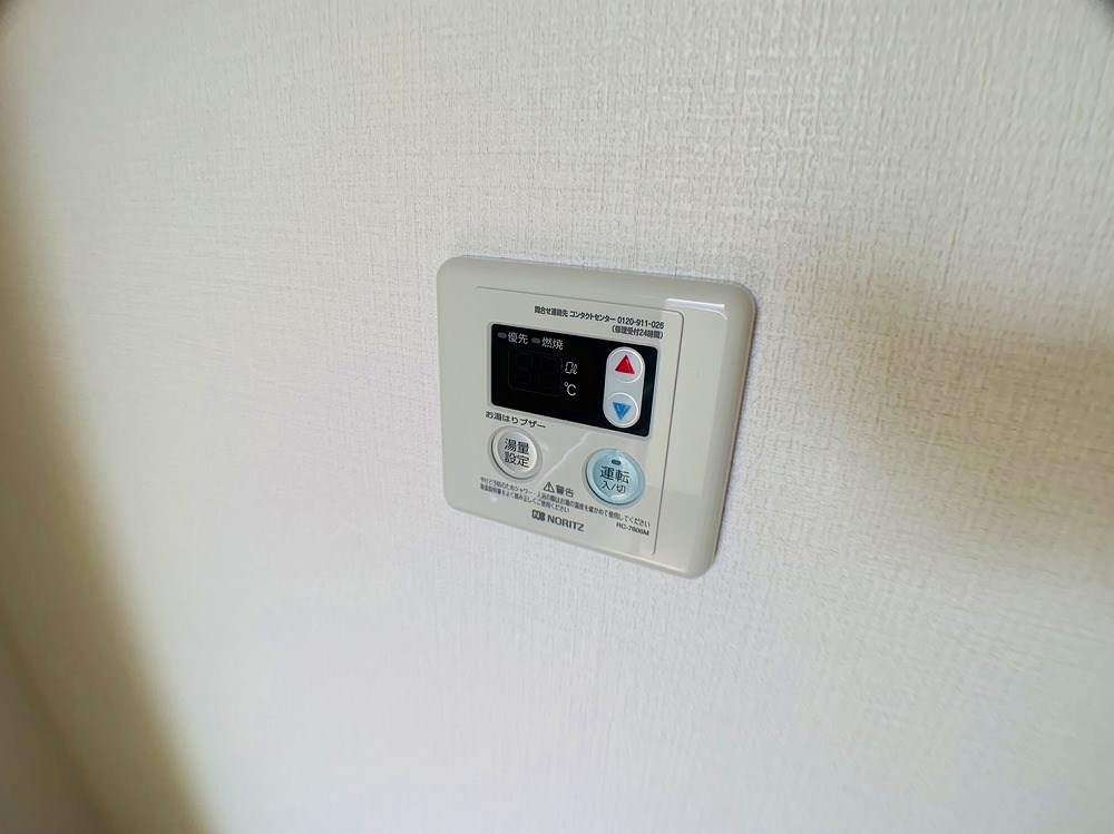 ルミエール その他8