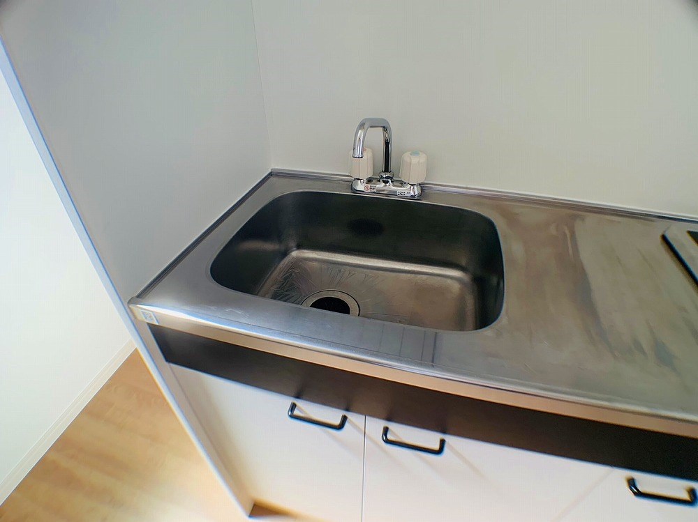 ルミエール その他13