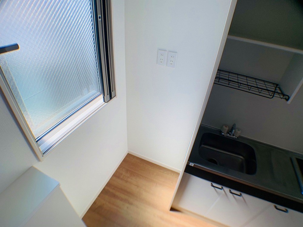 ルミエール その他15