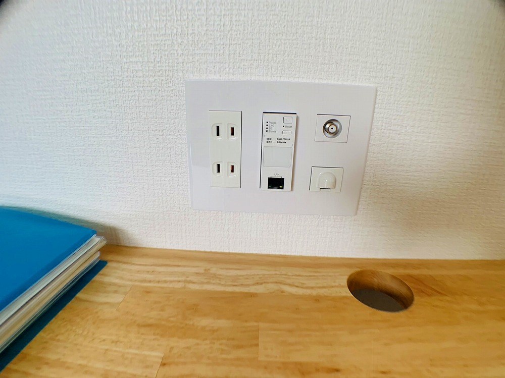 ルミエール その他16