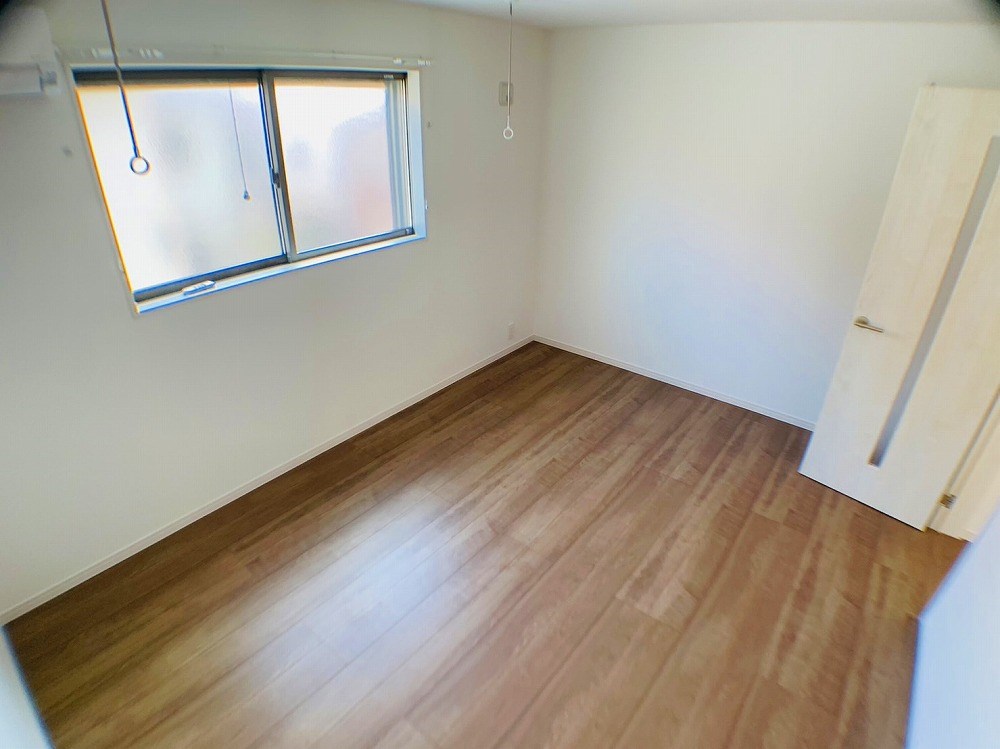 ルミエール その他17