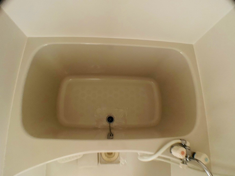 ルミエール その他19