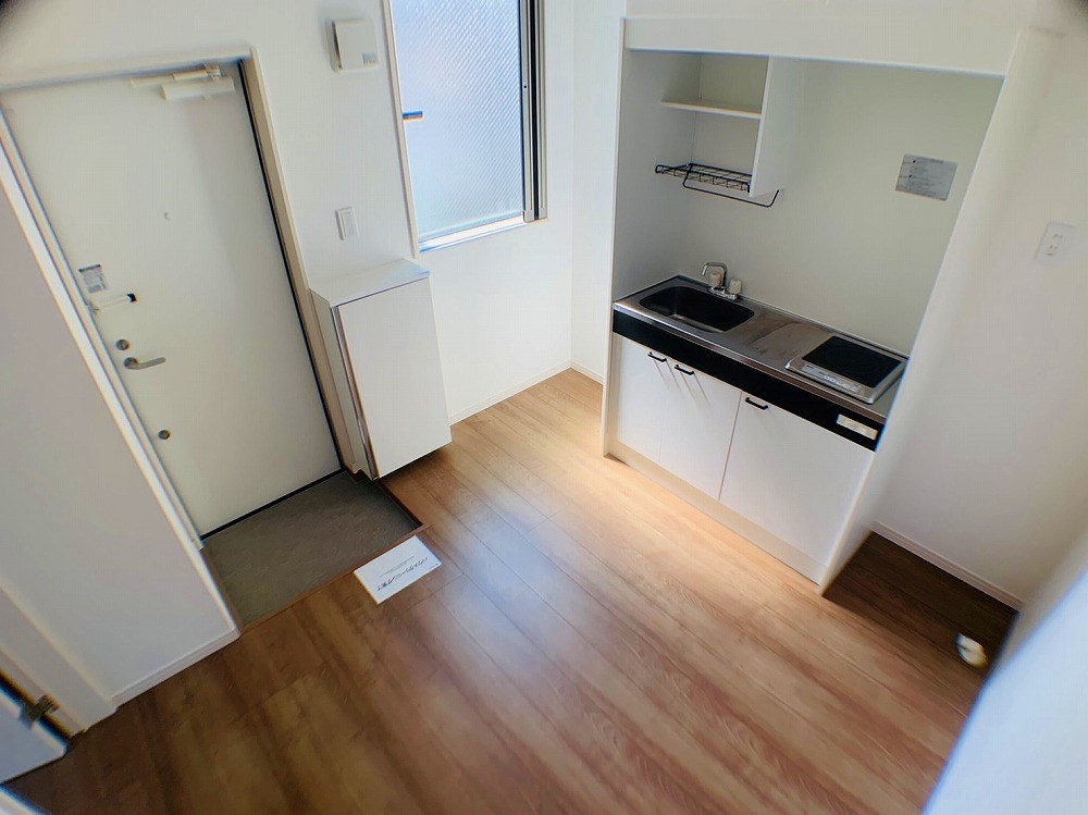 ルミエール その他20