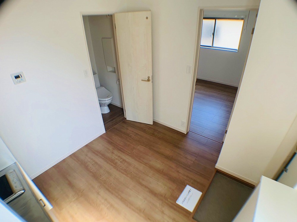 ルミエール その他21