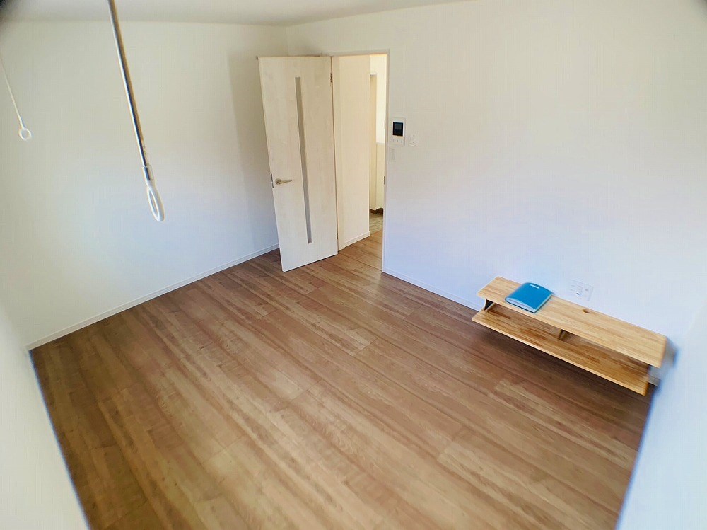 ルミエール その他24