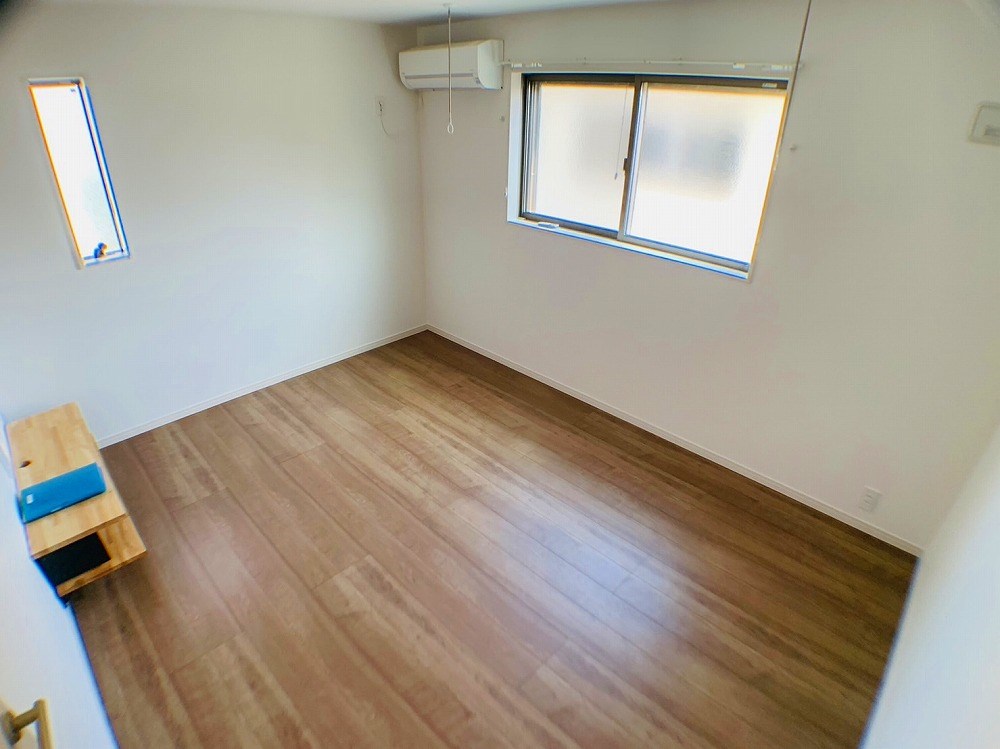 ルミエール その他26