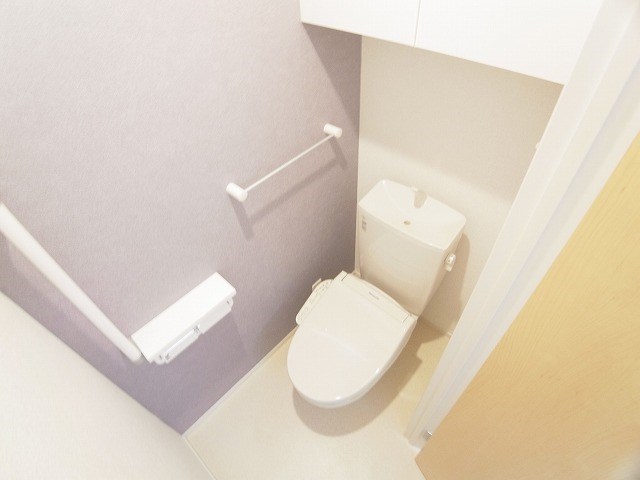 エアリーコート その他1