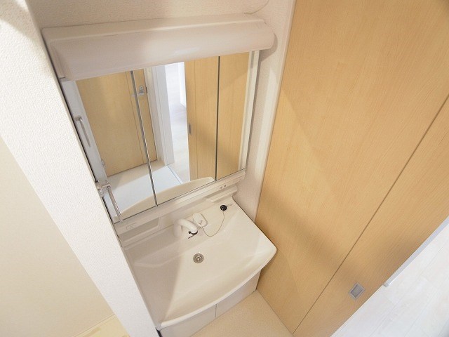 エアリーコート その他2