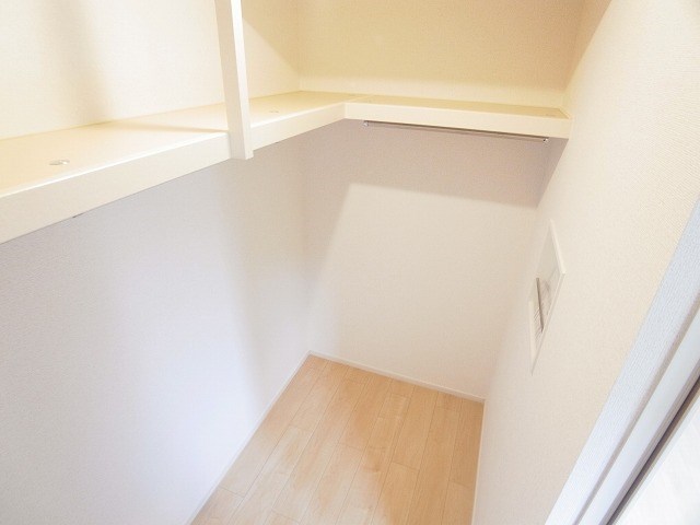 エアリーコート その他3