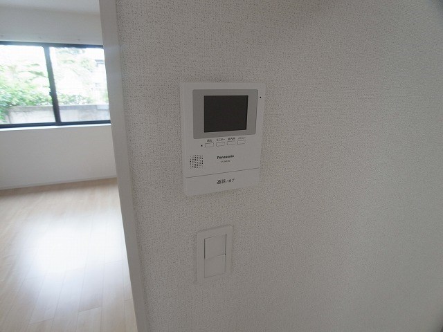 エアリーコート その他4