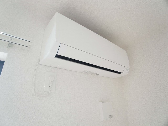 エアリーコート その他5