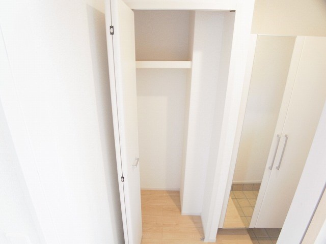 エアリーコート その他6