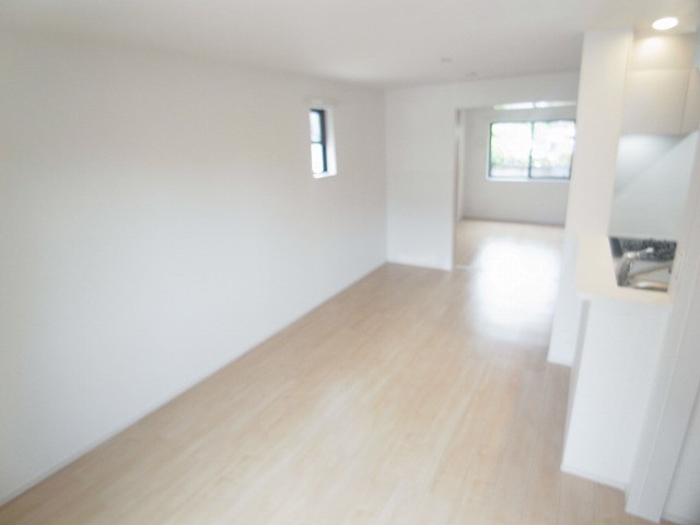 エアリーコート その他7