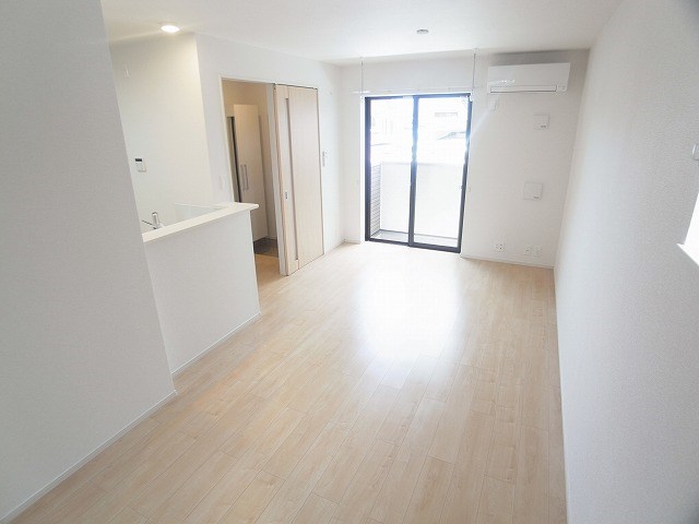 エアリーコート その他8