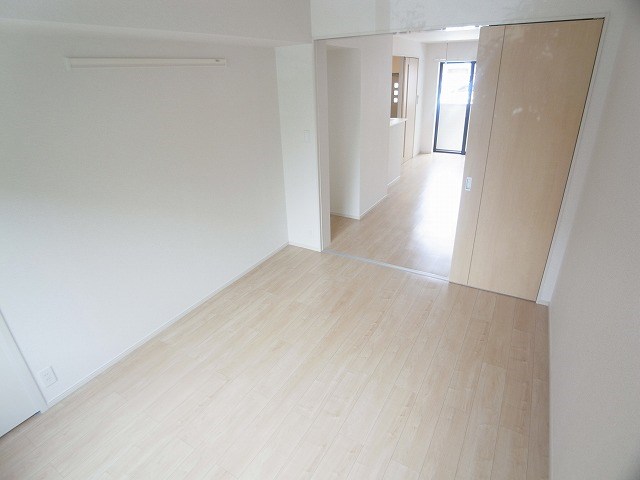 エアリーコート その他9