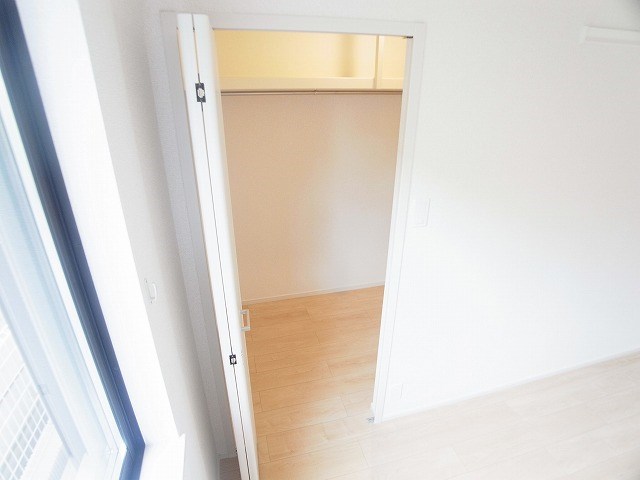 エアリーコート その他10