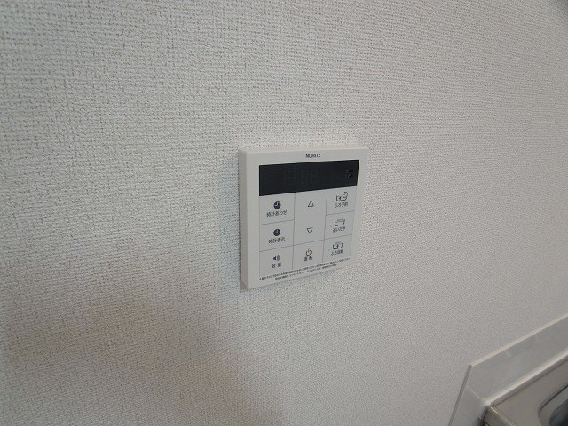 エアリーコート その他12