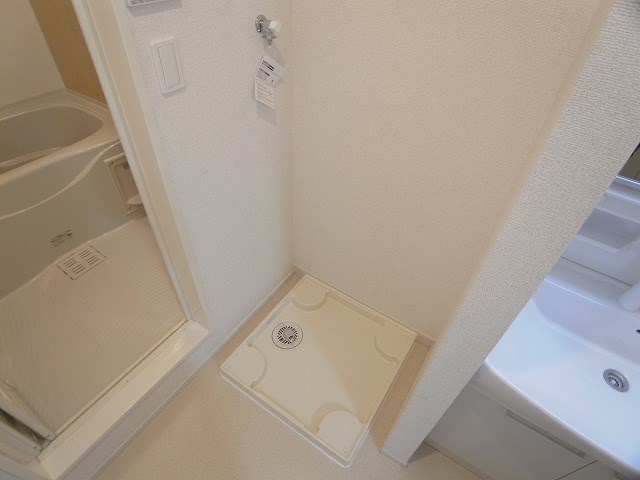 エアリーコート その他13