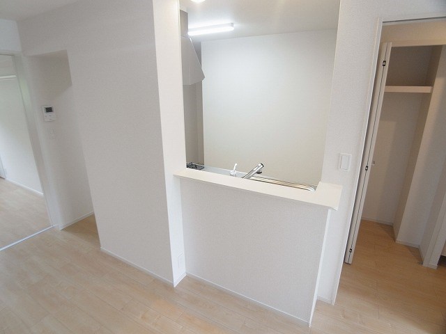 エアリーコート その他14