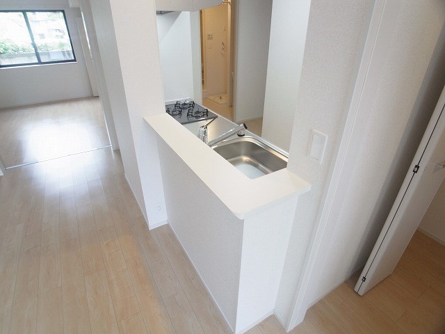 エアリーコート その他15