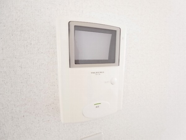 カーザ・レフィナーダⅢ その他4