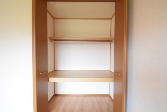 ガーデンコート　C その他3