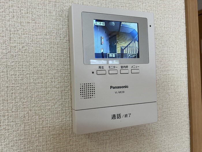 ガーデンコート　C その他4