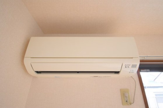 ガーデンコート　C その他5