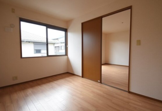 ガーデンコート　C その他7