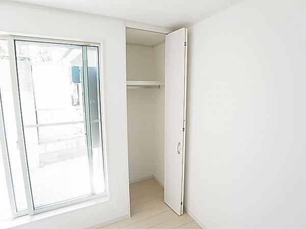 シャルムコート その他3