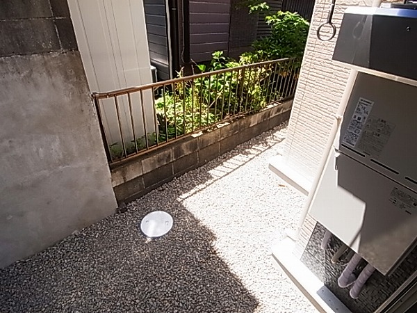 シャルムコート その他5