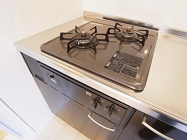 シャルムコート その他7