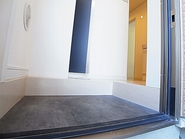 シャルムコート その他9